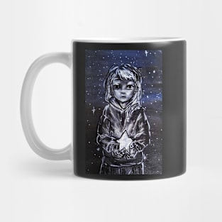 Starlight Mug